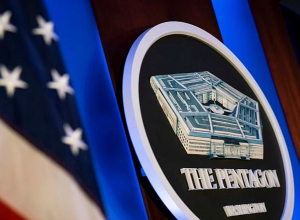 Հայաստանի ընդգրկումը «Defender 23» զորավարժությունների մասնակիցների շարքում վրիպակ էր. Պենտագոն