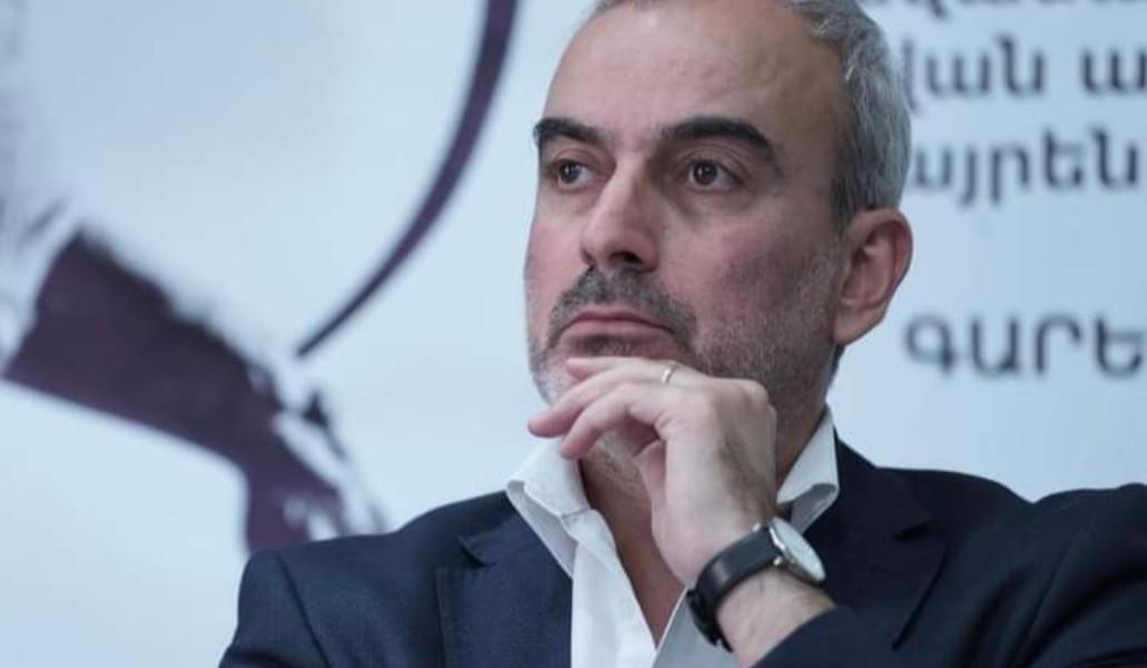 FB_IMG_1680932926754