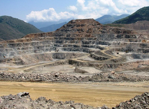 ԶՊՄԿ-ն արձագանքում է մեկ շաբաթ պարապուրդի պատճառով հասցված  վնասի մասին հարցմանը