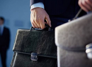 Ադրբեջանում կանխակալ ու զգացմունքային են որակել Իրանի արձագանքը այդ երկրի դեսպանատան 4 աշխատակիցների արտաքսելու որոշմանը