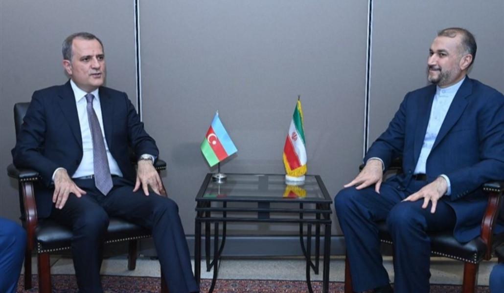 1401070115382489126141484