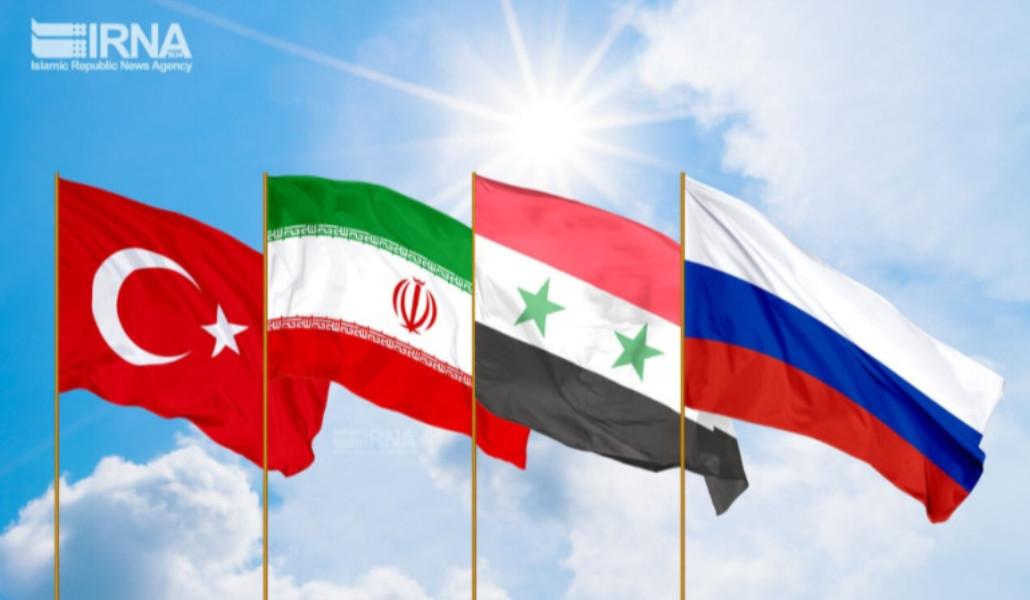 befunky_collage_2023_04_09t155133_241.thumb