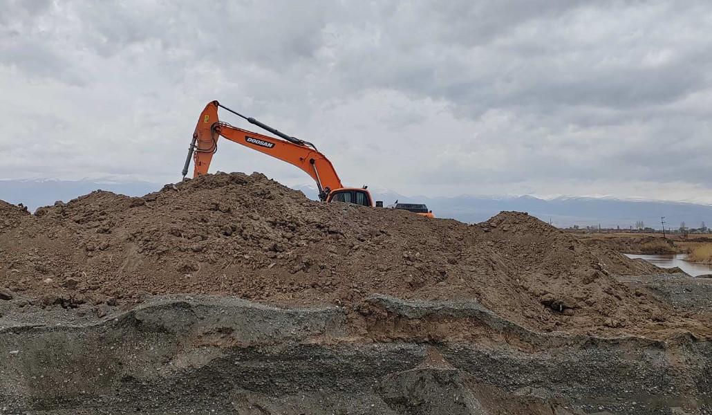 340974811_1386693582097456_2403721378886192204_n