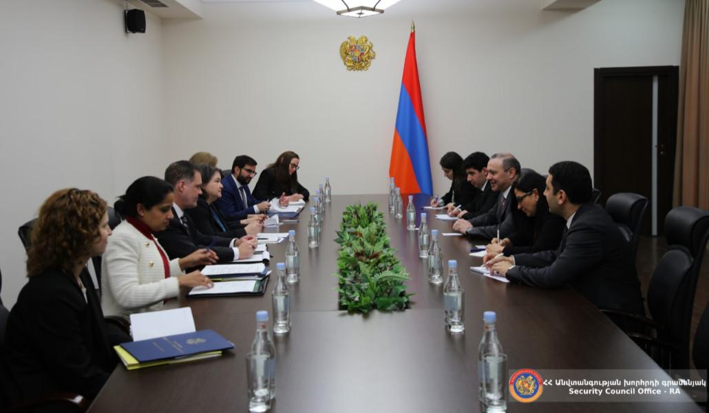 thumbnail_10.04.2023