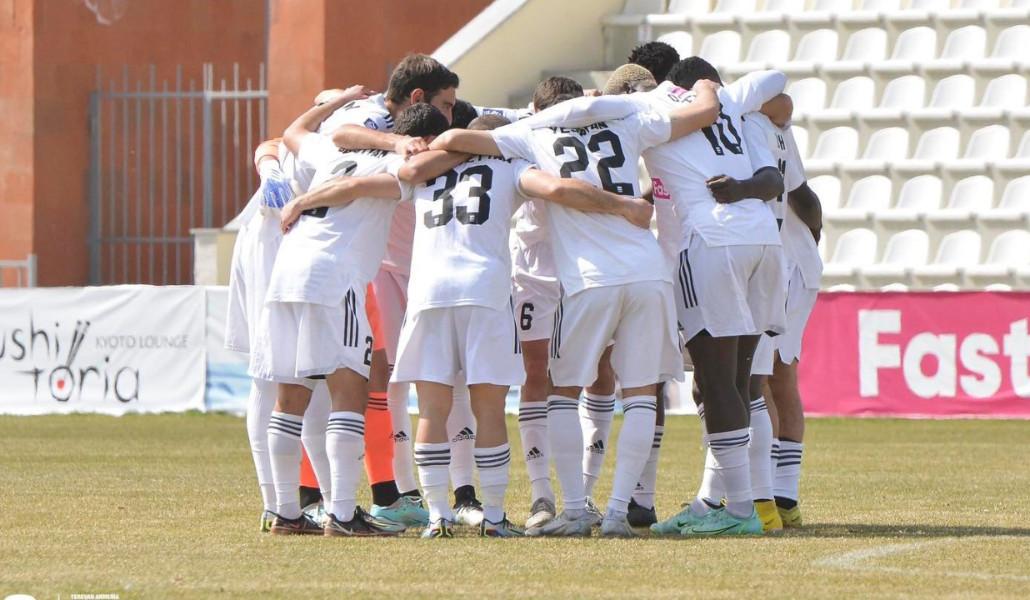 thumbnail_a1+noa 11.04.