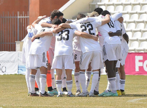 «Նոան» և «Շիրակը» չորոշեցին հաղթողին. ՀՀ ֆուտբոլի Պրեմիեր Լիգա