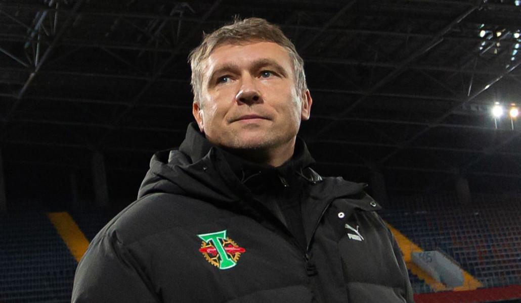 thumbnail_a1+talalaev 11.04.