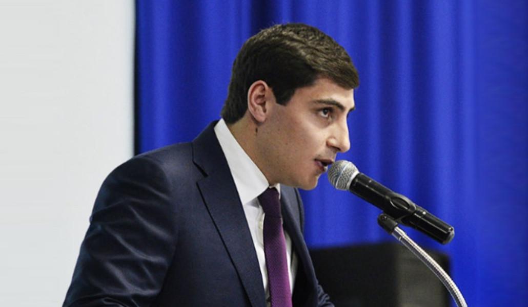 256828079_107756521722144_130747719112057995_n