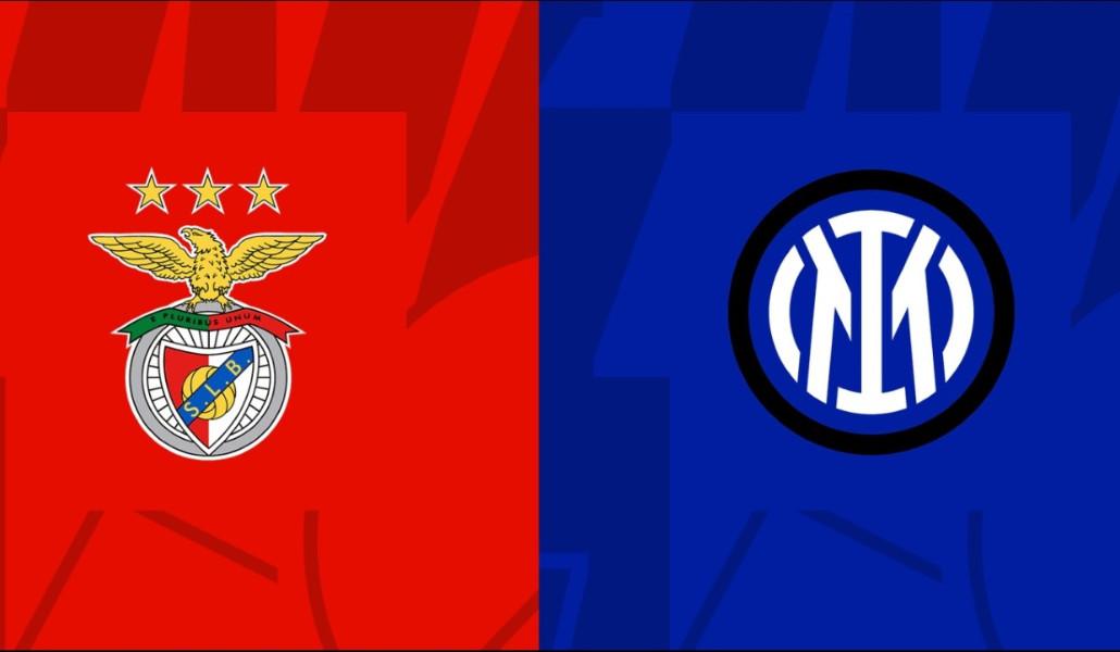 thumbnail_a1+inter uxi