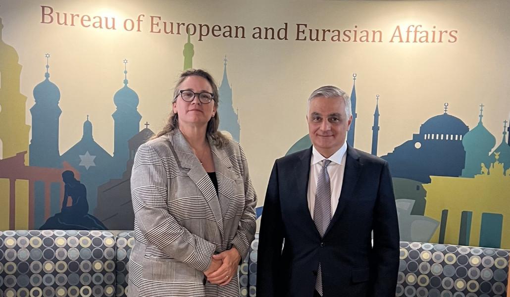 340319350_609991141018040_8903480646025142794_n