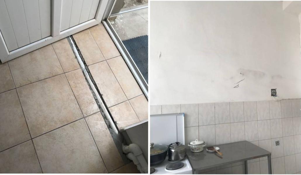 Untitled Design (43)