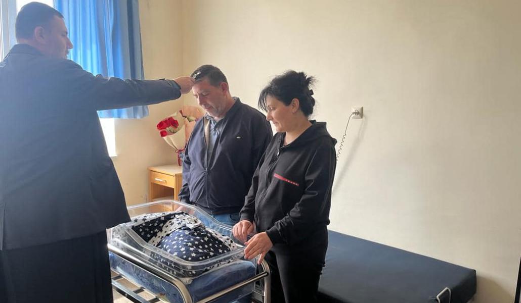 340777670_569598211644337_1306887949859509579_n