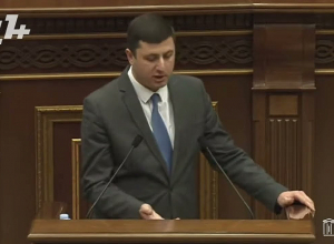 Ինչի կրակ չի բացվել․ մենք իրավունք ունե՞նք զինծառայողներին դնել սպառնալիքի տակ