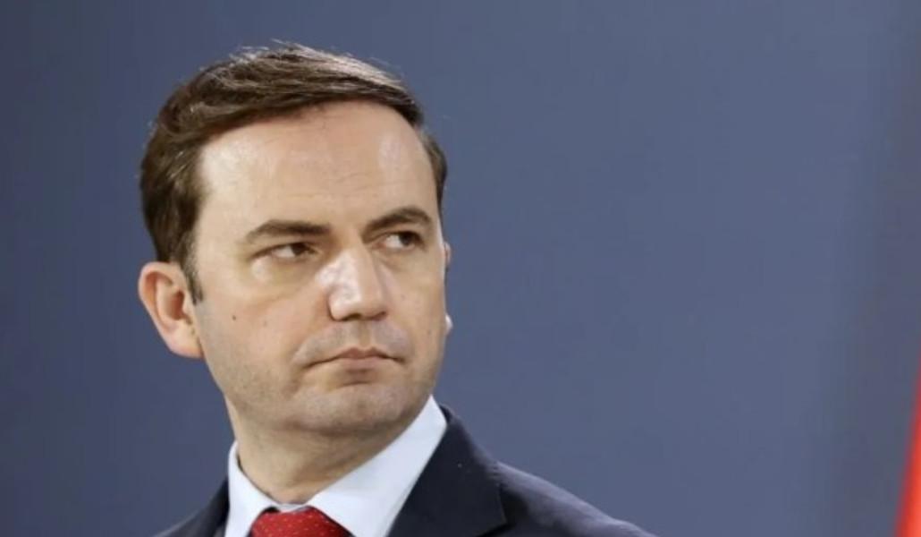 Բույար Օսմանի