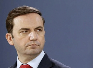 Действующий председатель ОБСЕ посетит Армению