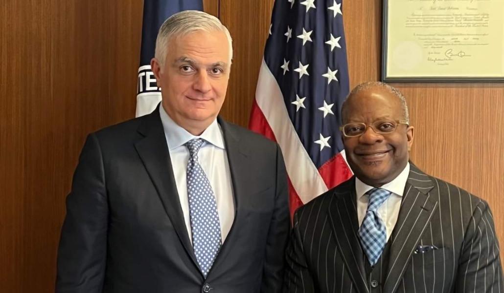 FB_IMG_1681360356457