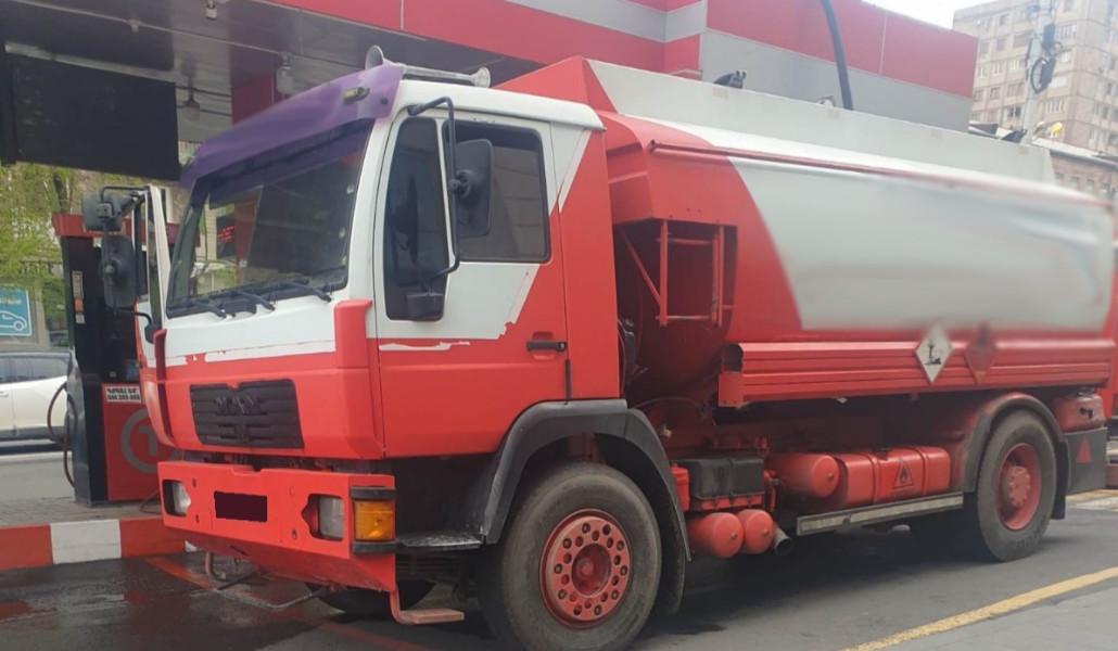 340993803_772029687802682_716291330161769901_n