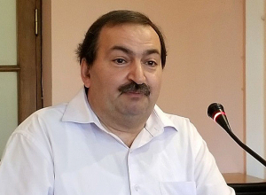 Կյանքից հեռացել է ՀՀ ԳԱԱ Մ. Աբեղյանի անվան գրականության ինստիտուտի տնօրեն Վարդան Դևրիկյանը