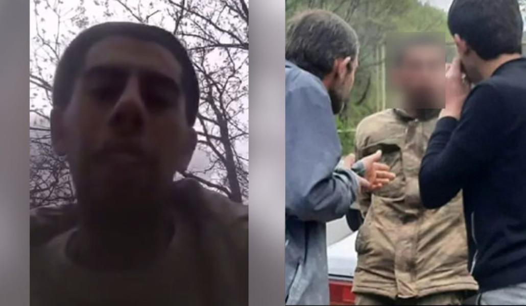 kapanum-haytnabervac-adrbejanc-n264120-1