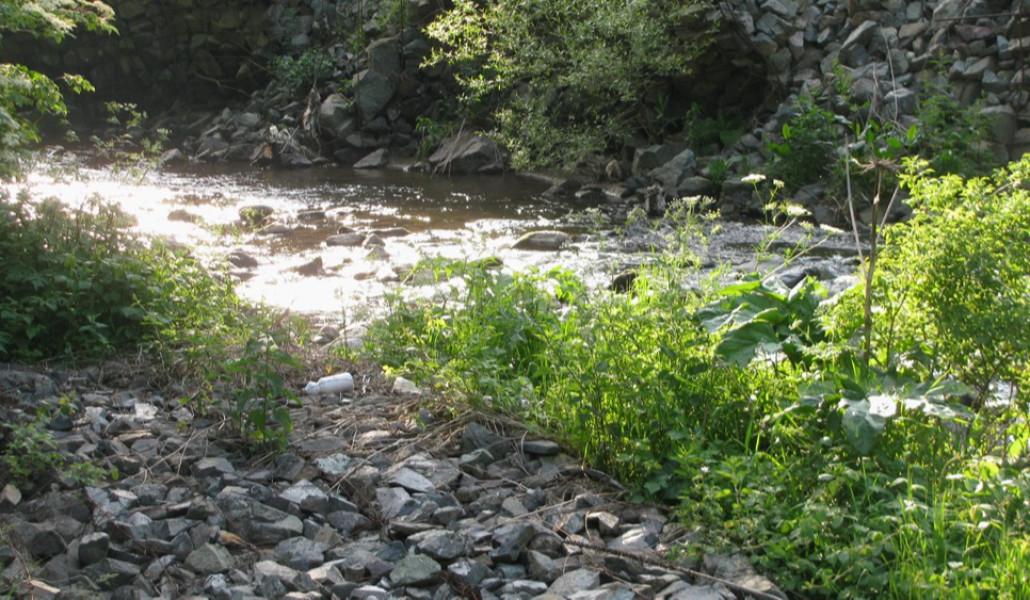 thumbnail_photo Aghstev