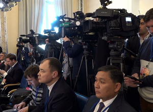 Задержанный в РА азербайджанец подозревается в убийстве мирного жителя: Ален Симонян -Гафаровой