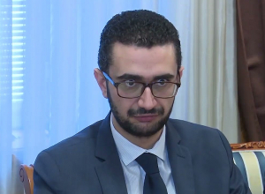 Проблемы беженцев и лиц без гражданства в центре внимания МВД