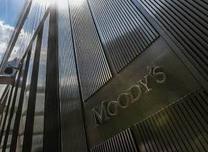Moody’s-ը վերահաստատել է Հայաստանի արտահանման ապահովագրական գործակալության վարկանիշը