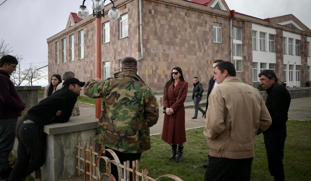 341263475_592588312603589_3976333846571973462_n