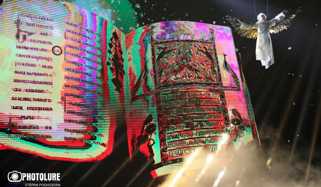 thumbnail_MHM0151317