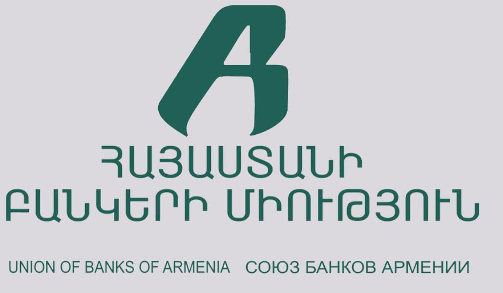 c864e483ab5e4a2df33507c238ddb6d2