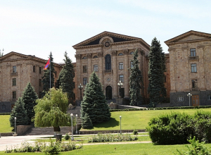 Ադրբեջանի գործողությունները զսպելու կոչով նամակներ են ուղարկվել միջազգային գործընկերներին, եղել են արձագանքներ