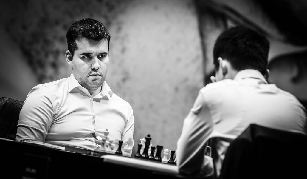 a1+chess