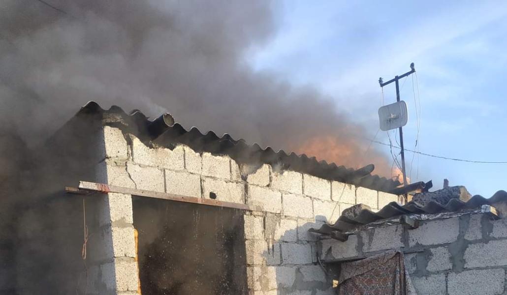 FB_IMG_1681708519391