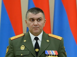 «Գրիգորի Խաչատուրովի կալանավորումն ապօրինի է». Տիգրան Աբրահամյան