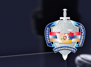 Օպերլիազորները ծեծել են քննիչին, նրանցից մեկը նաև թմրամիջոց է իրացրել. դատախազը գործն ուղարկել է դատարան