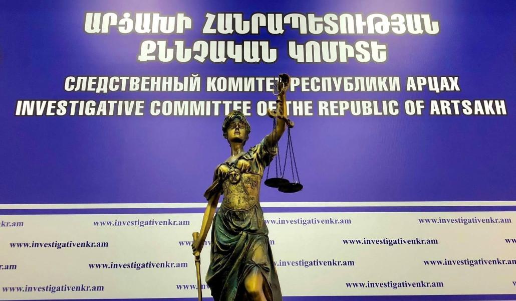 336891104_1181252579230570_4864672949201281416_n