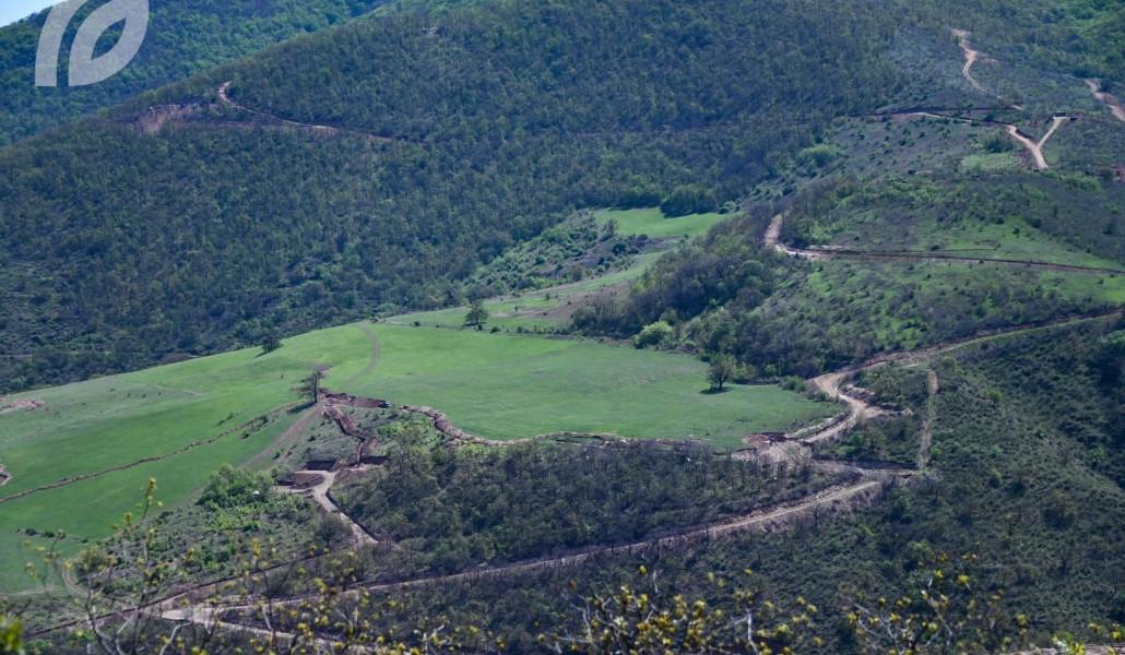 336909919_196482516490200_5520258920402825890_n