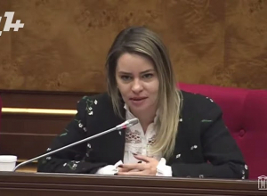 «Նիկոլը հողերը տվել է, անիմաստ է կռվելը». Փաշինյանը բացահայտեց պատերազմի օրերին ազգականի հետ զրույցը