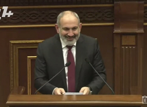 Հարցաքննվել եմ, ինչքան պետք է այդքան էլ կհարցաքննվեմ, խնդրում եմ եկեք, հարցաքննե՛ք ինձ