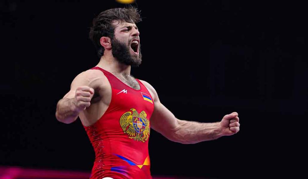 thumbnail_a1+tevanyan