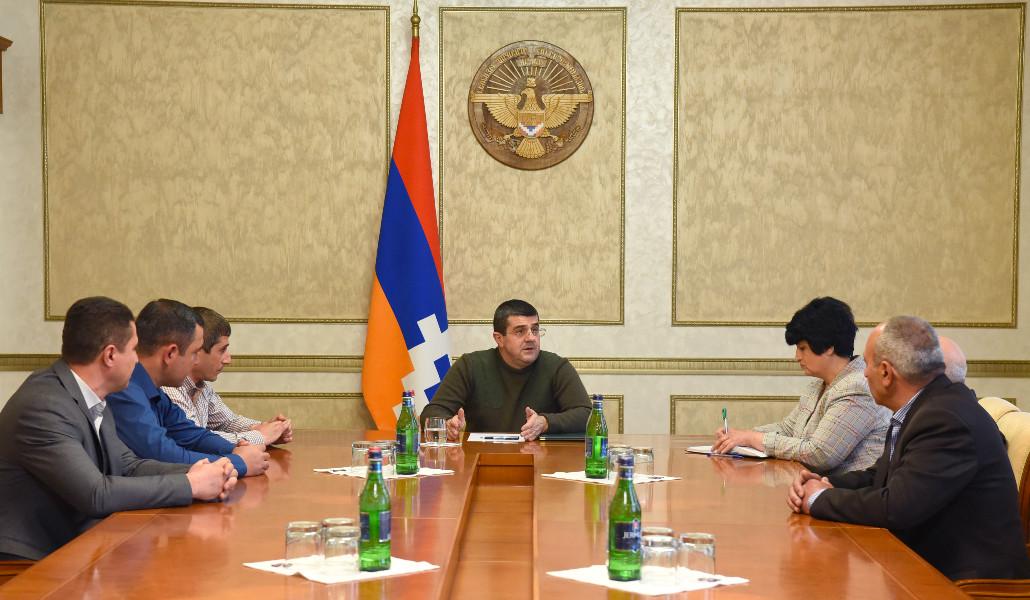 190423HakachgnajamayinKhorhurd