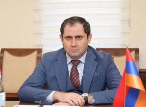 Ինչու Պապիկյանը չի մասնակցում.Արմենպրես