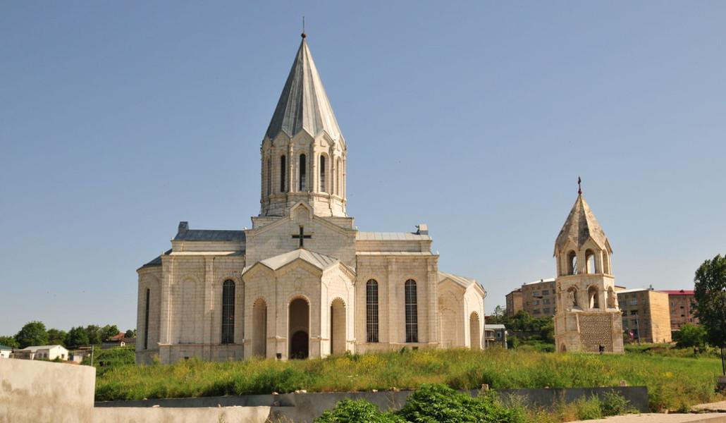 5896495988_44ab3d061e_b