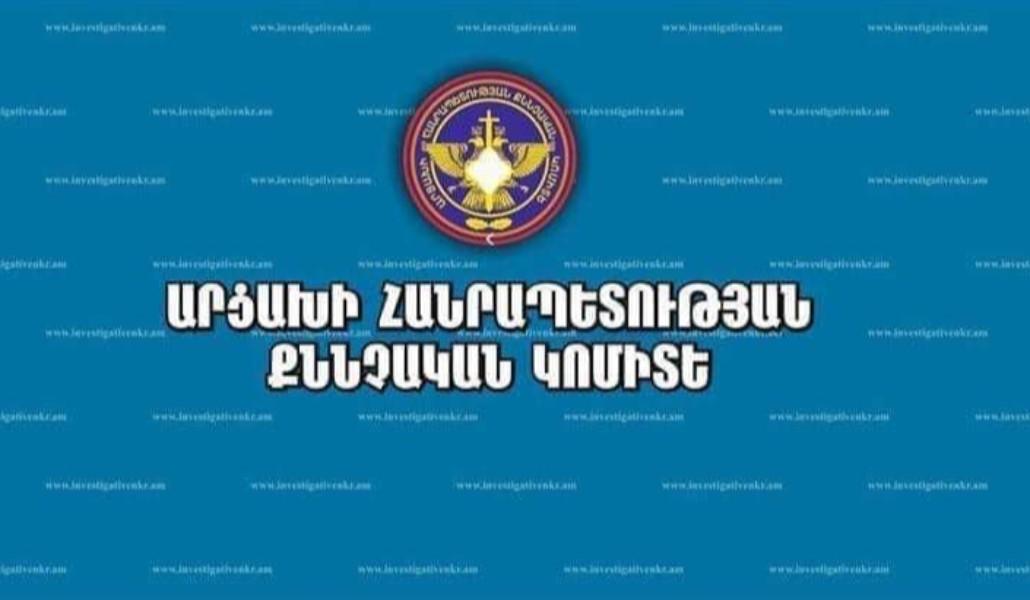 341398151_948799776546404_6768748788464182677_n