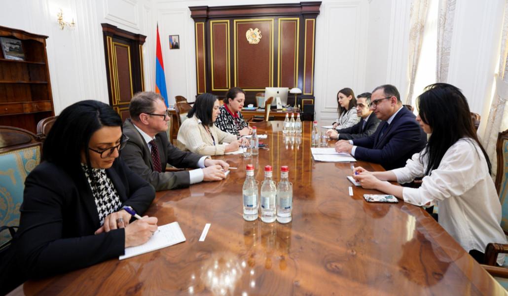 thumbnail_DSC01552 (1)