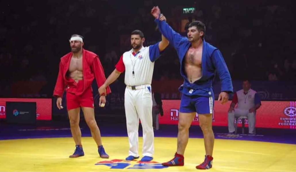 thumbnail_a1+sambo 1