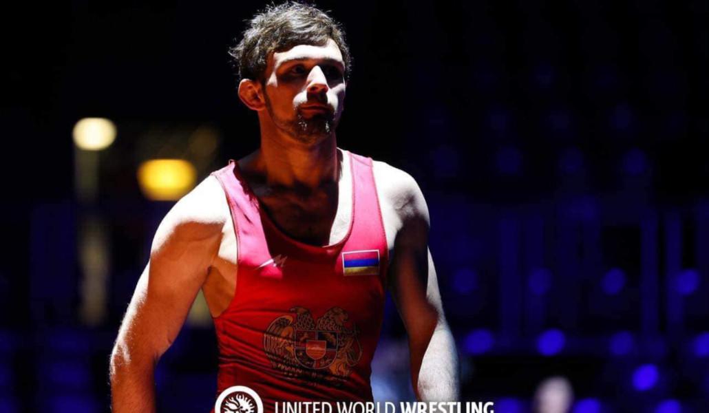 342505230_1363261074234927_1370301642422313640_n