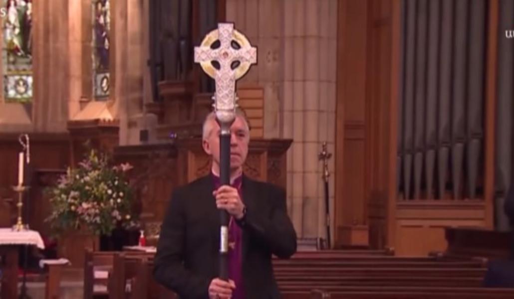 Screenshot 2023-04-19 225044