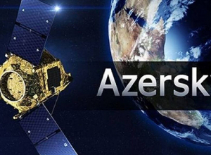 Ադրբեջանն այսօր կորցրել է իր առաջին հեռահար դիտորդական՝ «Azersky» արբանյակը