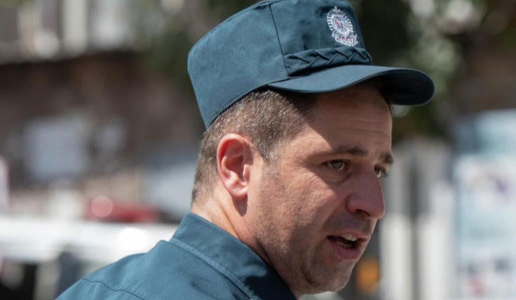 46714142_0_0_1068_1068_1280x0_80_0_0_705827e30d067e894c4eaa06a1c31f5f.thumb